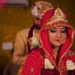 The wedding of Hitarth and Hiral Gallery 1