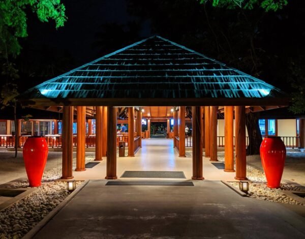 Venues Listing Category Rainbow Room