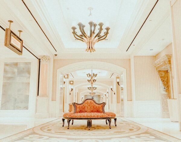 Venues Listing Category Blue Swan Palace