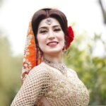 The wedding of Rakesh and Aarti Gallery 3