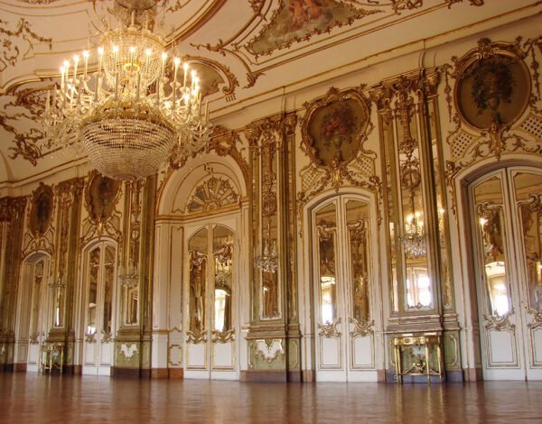 Venues Listing Category Crystal Palace