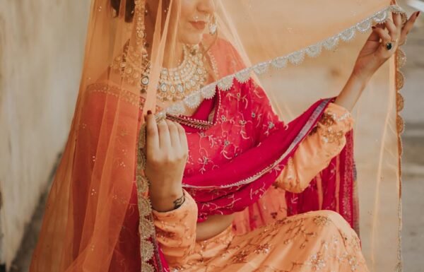 Lovely Lady Clothing