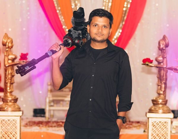 Photographers Listing Category One Cherished Click