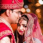The wedding of Hitarth and Hiral Gallery 2