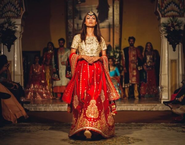Bridal Wear Listing Category South City Streetwear