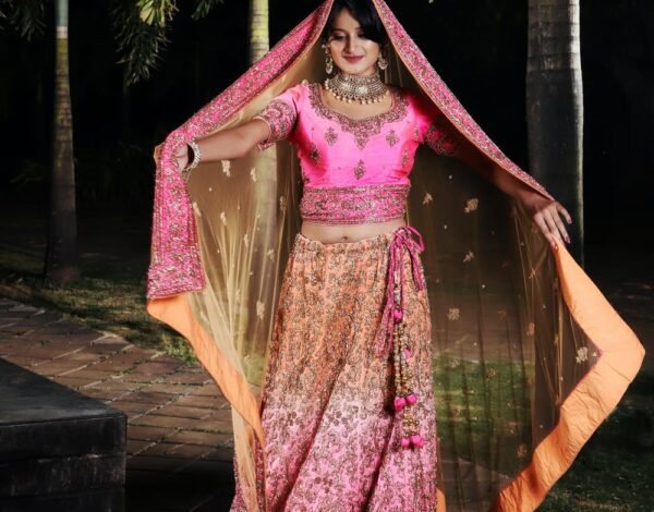 Bridal Wear Listing Category Forester Clothina