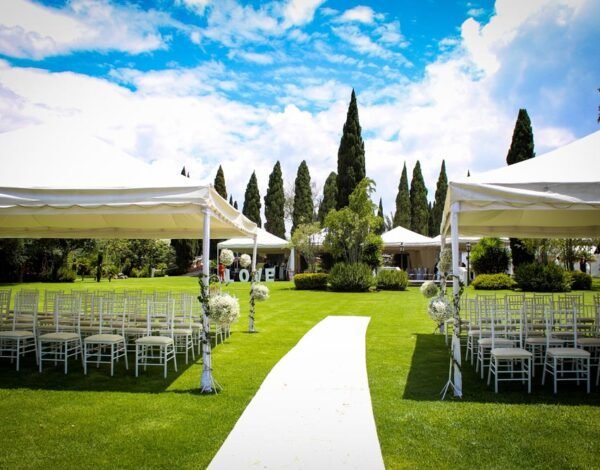 Venues Listing Category Royal Resort