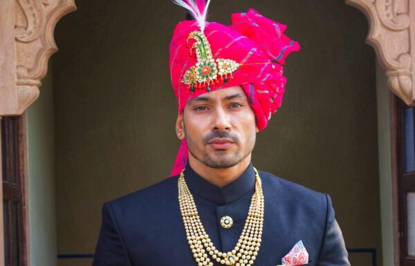 The wedding of Bhoomika and Devid Gallery 4