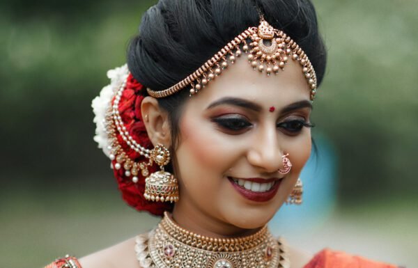 The wedding of Hitesh and Priyanka Gallery 6
