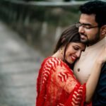 The wedding of Kabir and Preeti Gallery 3