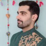 The wedding of Hitesh and Priyanka Gallery 2