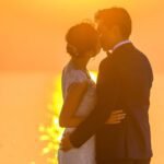 The wedding of Kabir and Preeti Gallery 1