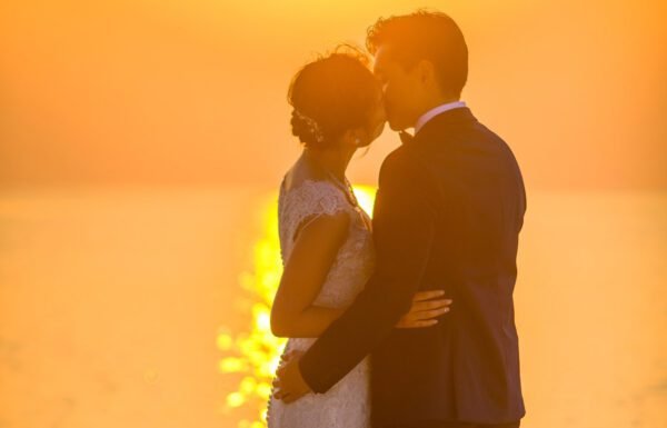 The wedding of Kabir and Preeti Gallery 0