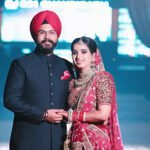 The wedding of Sneha and Umesh Gallery 2