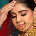 The wedding of Hitesh and Priyanka Gallery 1