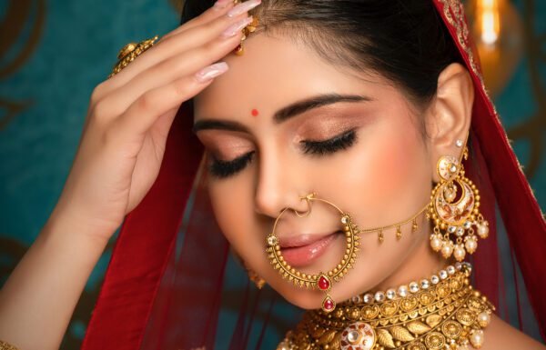 The wedding of Hitesh and Priyanka Gallery 0