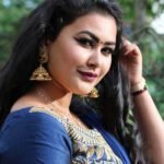 The wedding of Jitu and Nitu Gallery 1