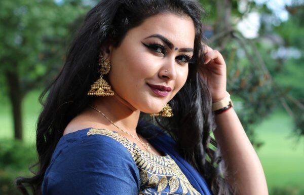 The wedding of Jitu and Nitu Gallery 0