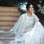 The wedding of Bhoomika and Devid Gallery 1