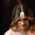 The wedding of Komal and Jay Gallery 2