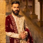 The wedding of Sneha and Umesh Gallery 3