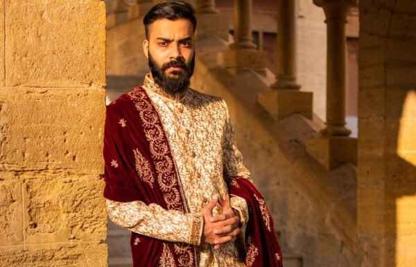 The wedding of Sneha and Umesh Gallery 2