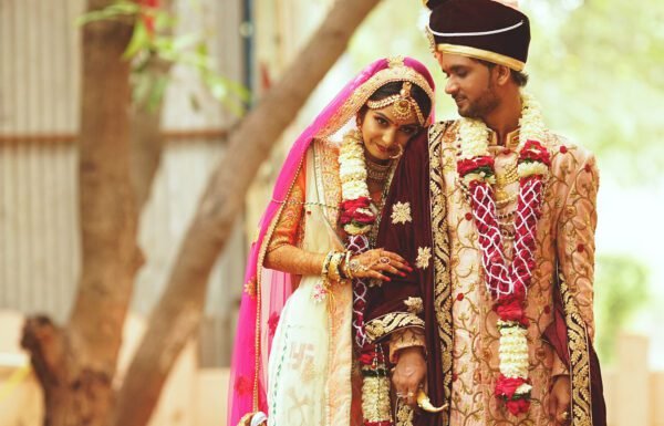 The wedding of Sneha and Umesh Gallery 3