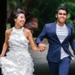 The wedding of Jitu and Nitu Gallery 3
