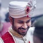 The wedding of Ratna and Jacob Gallery 3