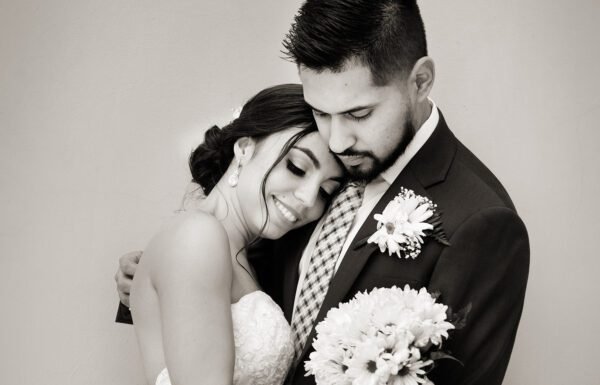 The wedding of Sneha and Umesh Gallery 5