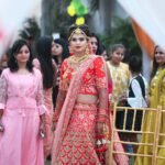 The wedding of Kabir and Preeti Gallery 2