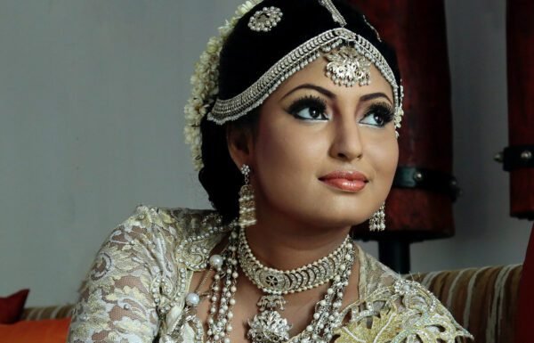 The wedding of Sneha and Umesh Gallery 6