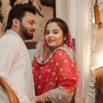 The wedding of Bhoomika and Devid Gallery 2
