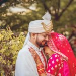 The wedding of Ratna and Jacob Gallery 1