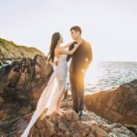 The wedding of Jitu and Nitu Gallery 2
