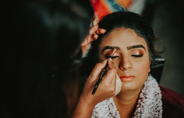 The wedding of Hitesh and Priyanka Gallery 5