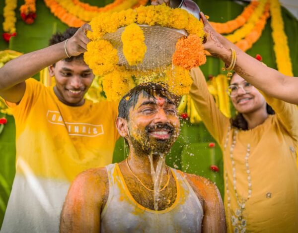 DK Films wedding vendors in india wedz.in