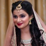 The wedding of Uma and Rajesh Gallery 1