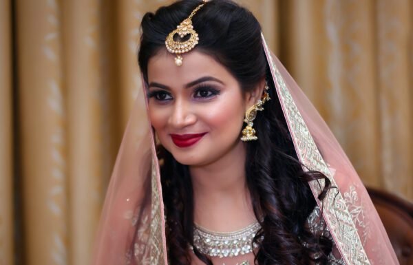 The wedding of Uma and Rajesh Gallery 0