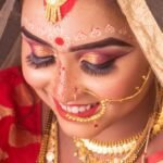 The wedding of Rakesh and Aarti Gallery 2