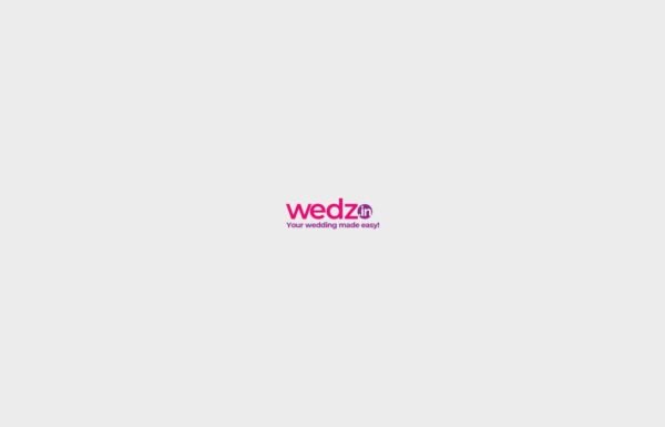 Candid Wedding Films