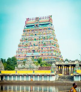 Wedding Vendors, Wedding Photographers, Makeup Artists, Wedding Venues Listing Location Taxonomy Guruvayur