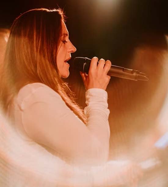 Wedding Vendors, Wedding Photographers, Makeup Artists, Wedding Venues Listing Category Anchors/Singers