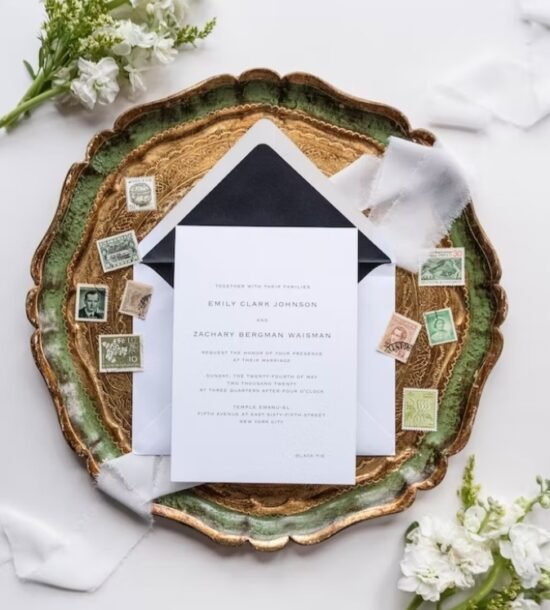 Wedding Vendors, Wedding Photographers, Makeup Artists, Wedding Venues Listing Category Wedding Invitations