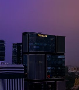 Wedding Vendors, Wedding Photographers, Makeup Artists, Wedding Venues Listing Location Taxonomy Ahmedabad