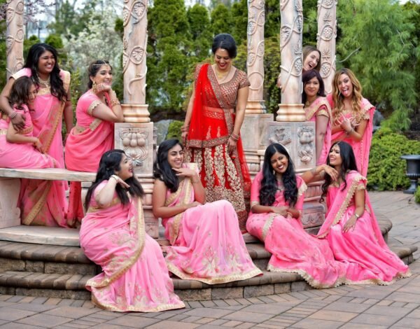 Wedding Caterers Listing Category Wide Motion Films