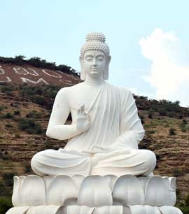 Wedding Vendors, Wedding Photographers, Makeup Artists, Wedding Venues Listing Location Taxonomy Andhra Pradesh