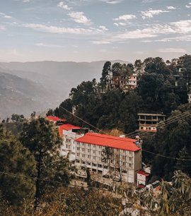 Wedding Vendors, Wedding Photographers, Makeup Artists, Wedding Venues Listing Location Taxonomy Arunachal Pradesh