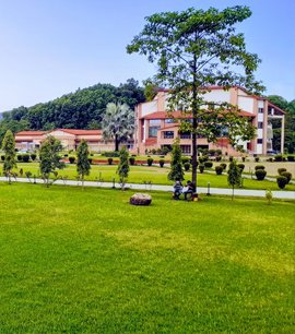 Wedding Vendors, Wedding Photographers, Makeup Artists, Wedding Venues Listing Location Taxonomy Assam