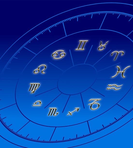 Wedding Vendors, Wedding Photographers, Makeup Artists, Wedding Venues Listing Category Astrologers